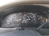 1FMZU73X0YU****** Salvamento 2000 Ford Explorer en Seattle