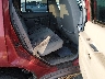 1FMZU73X0YU****** Destrozados 2000 Ford Explorer en Seattle