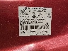 1FMZU73X0YU****** Usados 2000 Ford Explorer en Seattle