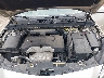 1G11C5SL2EF****** Repairable 2014 Chevrolet Malibu in Chicago North