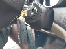 1G11C5SL2EF****** Salvage 2014 Chevrolet Malibu in Illinois State
