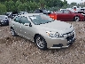 1G11C5SL2EF****** Salvage and Wrecked 2014 Chevrolet Malibu in Chicago North