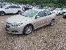 1G11C5SL2EF****** Used and Repairable 2014 Chevrolet Malibu in Chicago North