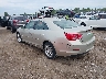 1G11C5SL2EF****** Salvage and Repairable 2014 Chevrolet Malibu in Chicago North