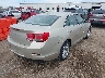 1G11C5SL2EF****** Salvage and Wrecked 2014 Chevrolet Malibu in Illinois State