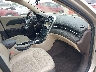 1G11C5SL2EF****** Used and Repairable 2014 Chevrolet Malibu in Illinois State