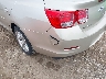 1G11C5SL2EF****** Salvage and Repairable 2014 Chevrolet Malibu in Illinois State