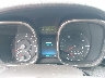 1G11C5SL2EF****** Salvage 2014 Chevrolet Malibu in Chicago North