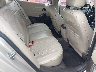 1G11C5SL2EF****** Wrecked 2014 Chevrolet Malibu in Chicago North