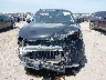 JA4AD3A35JJ****** Usados 2018 Mitsubishi Outlander en Estado de Texas