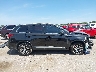JA4AD3A35JJ****** Reparables 2018 Mitsubishi Outlander en Estado de Texas
