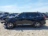 JA4AD3A35JJ****** Salvamento 2018 Mitsubishi Outlander