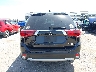 JA4AD3A35JJ****** Usados 2018 Mitsubishi Outlander