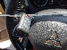 JA4AD3A35JJ****** Salvamento 2018 Mitsubishi Outlander en Estado de Texas