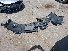 JA4AD3A35JJ****** Destrozados 2018 Mitsubishi Outlander en Estado de Texas