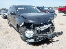 JA4AD3A35JJ****** Salvamento y Destrozados 2018 Mitsubishi Outlander en Fort Worth North