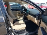 JA4AD3A35JJ****** Usados y Reparables 2018 Mitsubishi Outlander en Estado de Texas