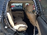 JA4AD3A35JJ****** Destrozados 2018 Mitsubishi Outlander en Fort Worth North