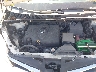 5TDKZ3DC2KS****** Reparables 2019 Toyota Sienna en Long Island