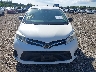 5TDKZ3DC2KS****** Destrozados 2019 Toyota Sienna en Estado de Nueva York