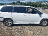 5TDKZ3DC2KS****** Usados 2019 Toyota Sienna en Estado de Nueva York