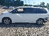 5TDKZ3DC2KS****** Reparables 2019 Toyota Sienna en Estado de Nueva York