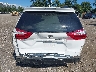 5TDKZ3DC2KS****** Destrozados 2019 Toyota Sienna