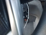 5TDKZ3DC2KS****** Salvamento 2019 Toyota Sienna en Estado de Nueva York