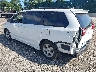 5TDKZ3DC2KS****** Salvamento y Reparables 2019 Toyota Sienna en Long Island