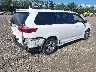 5TDKZ3DC2KS****** Salvamento y Destrozados 2019 Toyota Sienna en Estado de Nueva York
