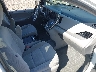 5TDKZ3DC2KS****** Usados y Reparables 2019 Toyota Sienna en Estado de Nueva York