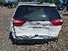 5TDKZ3DC2KS****** Salvamento y Reparables 2019 Toyota Sienna en Estado de Nueva York