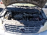 2FMZA57694B****** Reparables 2004 Ford Freestar en Las Vegas