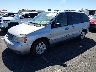 2FMZA57694B****** Usados y Reparables 2004 Ford Freestar en Las Vegas