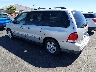 2FMZA57694B****** Salvamento y Reparables 2004 Ford Freestar en Las Vegas
