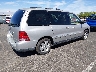 2FMZA57694B****** Salvamento y Destrozados 2004 Ford Freestar en Estado de Nevada