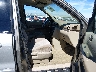 2FMZA57694B****** Usados y Reparables 2004 Ford Freestar en Estado de Nevada