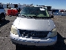2FMZA57694B****** Salvamento y Reparables 2004 Ford Freestar en Estado de Nevada