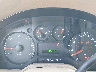 2FMZA57694B****** Salvamento 2004 Ford Freestar en Las Vegas