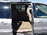 2FMZA57694B****** Destrozados 2004 Ford Freestar en Las Vegas