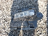1FMJK1JT6HE****** Destrozados 2017 Ford Expedition en Estado de Virginia
