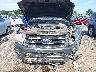 1FMJK1JT6HE****** Reparables 2017 Ford Expedition