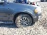 1FMJK1JT6HE****** Salvamento y Destrozados 2017 Ford Expedition en Culpeper