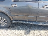 1FMJK1JT6HE****** Usados y Reparables 2017 Ford Expedition en Culpeper