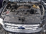 1FMJK1JT6HE****** Reparables 2017 Ford Expedition en Culpeper