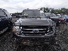 1FMJK1JT6HE****** Usados 2017 Ford Expedition en Estado de Virginia