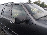 1FMJK1JT6HE****** Reparables 2017 Ford Expedition en Estado de Virginia