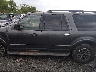 1FMJK1JT6HE****** Salvamento 2017 Ford Expedition
