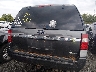1FMJK1JT6HE****** Usados 2017 Ford Expedition