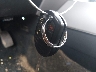 1FMJK1JT6HE****** Salvamento 2017 Ford Expedition en Estado de Virginia